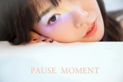 点击看大图 -蜜桃少女VISION写真馆(雁塔店)