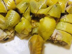 -顺德佬酒楼(粤海店)