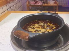 -佬缸炮江湖川菜(玉林店)