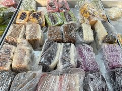 -近水阁糕点(皮市街店)