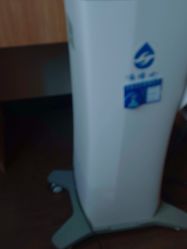 -上海玫瑰医疗美容医院