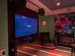 -Miohca缪卡KTV(和平店)