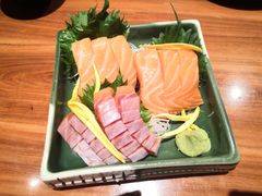 -摩打食堂(江南西店)