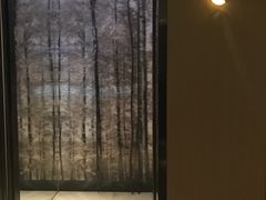 -杭州逸设计师酒店(武林广场店)