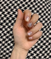 -米小兔美甲美睫