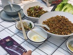 -杯莫亭(集里店)
