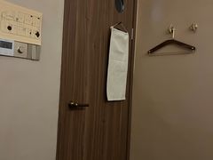 -手技王·影院足道·SPA(深圳之眼店)