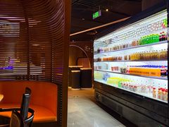 -慢享生活·汤泉SPA(同安城南店)