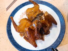 -点都德(汇盈广场店)