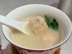 -品海楼·大连海鲜(老虎滩店)