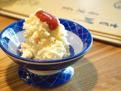 吉川居酒屋-吉川居酒屋(建国北路店)