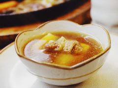 -原田新料理(1912店)