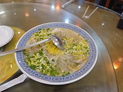 -杏花村水席楼·洛阳水席(老城十字街店)