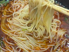 -一品飘香米线(一中总店)