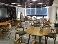-新航道雅思托福·留学·考研培训(人民广场校区)