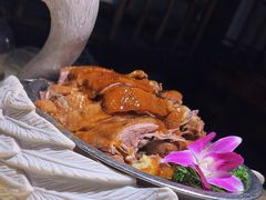 -五邑人家(江门店)