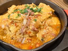 -云海肴·汽锅鸡·云南菜(广安门天虹店)