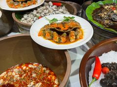 -吴记富苑(朝阳店)