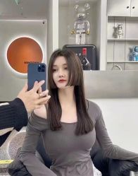 -佑米造型