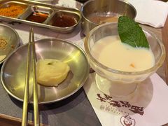 -西塔老太太泥炉烤肉(杭州首店)