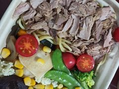 -温州市中西医结合医院