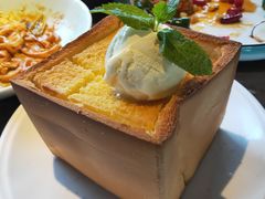 -真爱中国餐馆·年华店(朱雀大街店)