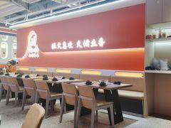 -不二啫·广府啫啫煲(江燕路万科里店)
