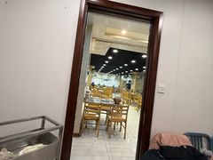 -三兴涮羊肉(荣安大街店)