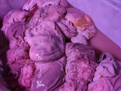 -无锡天鹏食品城