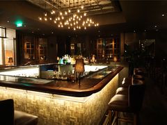 -戏迷-成都群光君悦酒店
