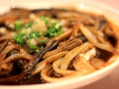 -西新饭店(城中店)