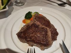 -太平馆西餐厅(北京路店)