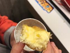 -肯德基(新阳光店)