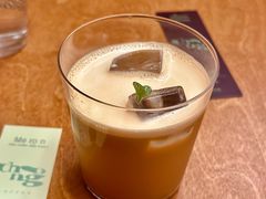 -北京首都机场希尔顿酒店