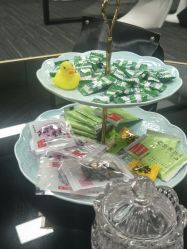 -MJ skin care国际皮肤管理中心