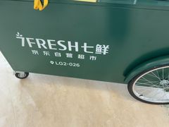 -上海世纪汇广场