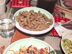 -管氏翅吧(广渠门店)