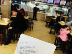 -桥香园云南过桥米线(金马碧鸡店)