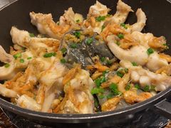 -御信客家王(洛溪店)