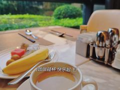 -万象温泉景区
