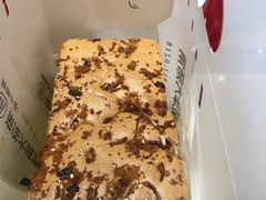 养生红枣蛋糕-南洋大师傅(北国商城店)
