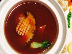 iphone_upload_pic-106餐厅(山水文园店)