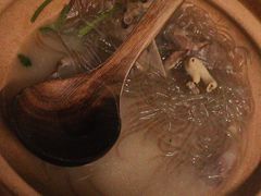 -古都历食南京菜·烤鸭·鸭血粉丝·汤包(南京博物院店)