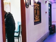 -醉湘厨艺(才华街店)