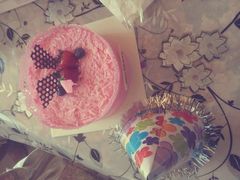 -乐焙滋(建设西路店)