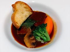 -神户牛排 石田屋(本店)