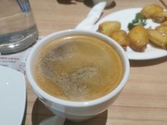 -必胜客(花舞大唐博物馆店)