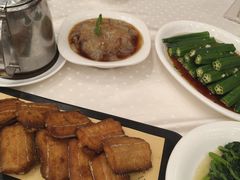 -顺风酒店(长寿路店)