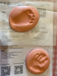 点击看大图 -琅悦月子会所(香格里拉旗舰店)