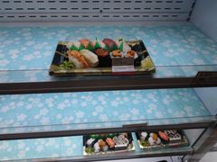 -鮨之佐壽司外賣店(氹仔市区店)